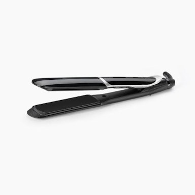 11 Best Straighteners For Curly Hair 2025, Tried And Tested