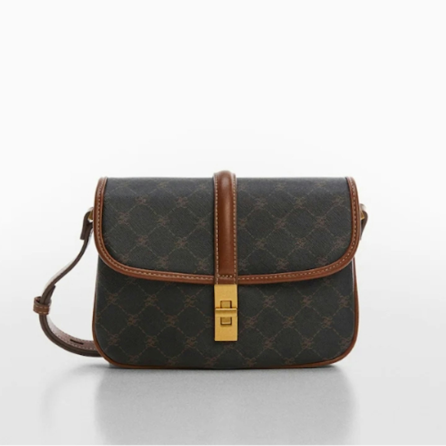 2023 LOUIS VUITTON BLACK FRIDAY SALES: What To Expect