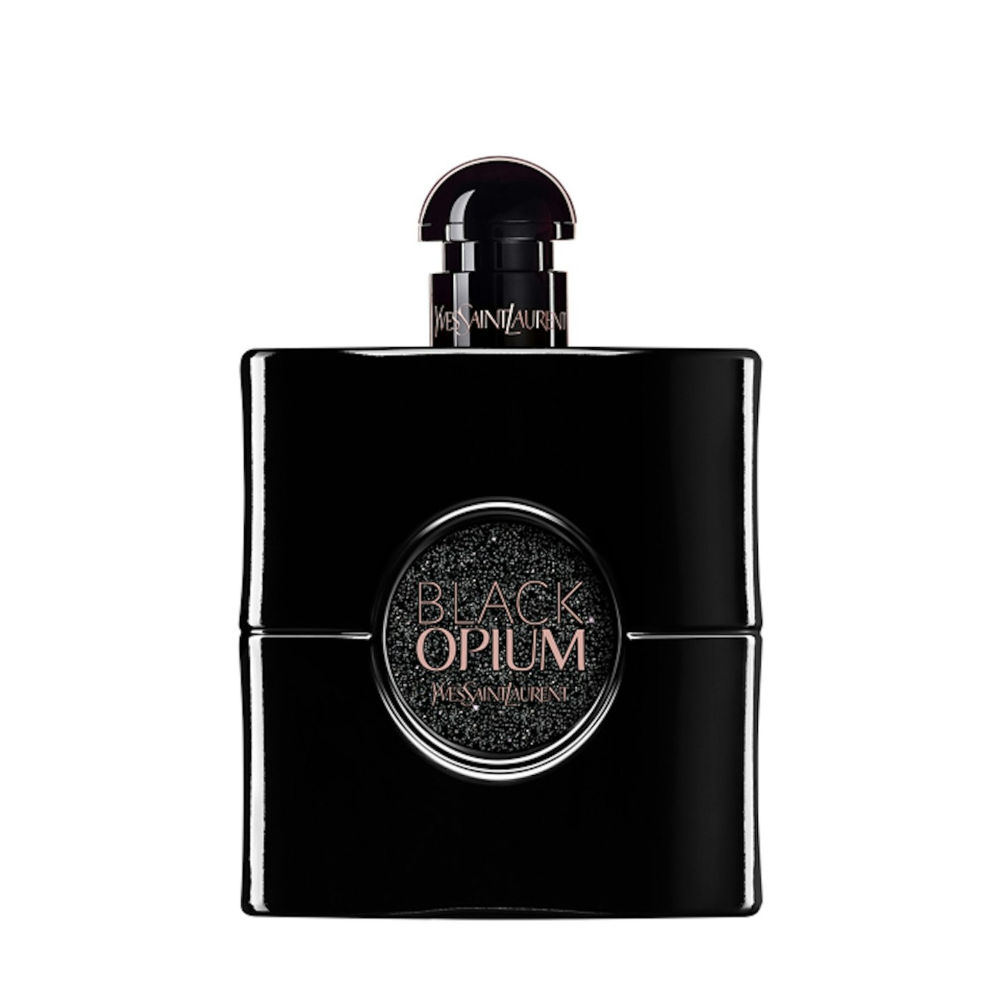 Yves Saint Laurent Black Opium Le Parfum