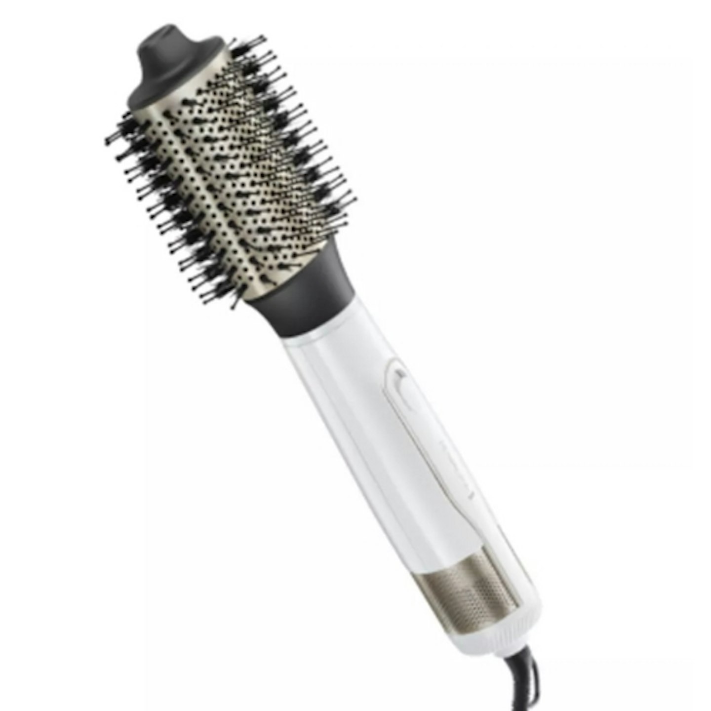 Remington HYDRAluxe Hot Airstyler
