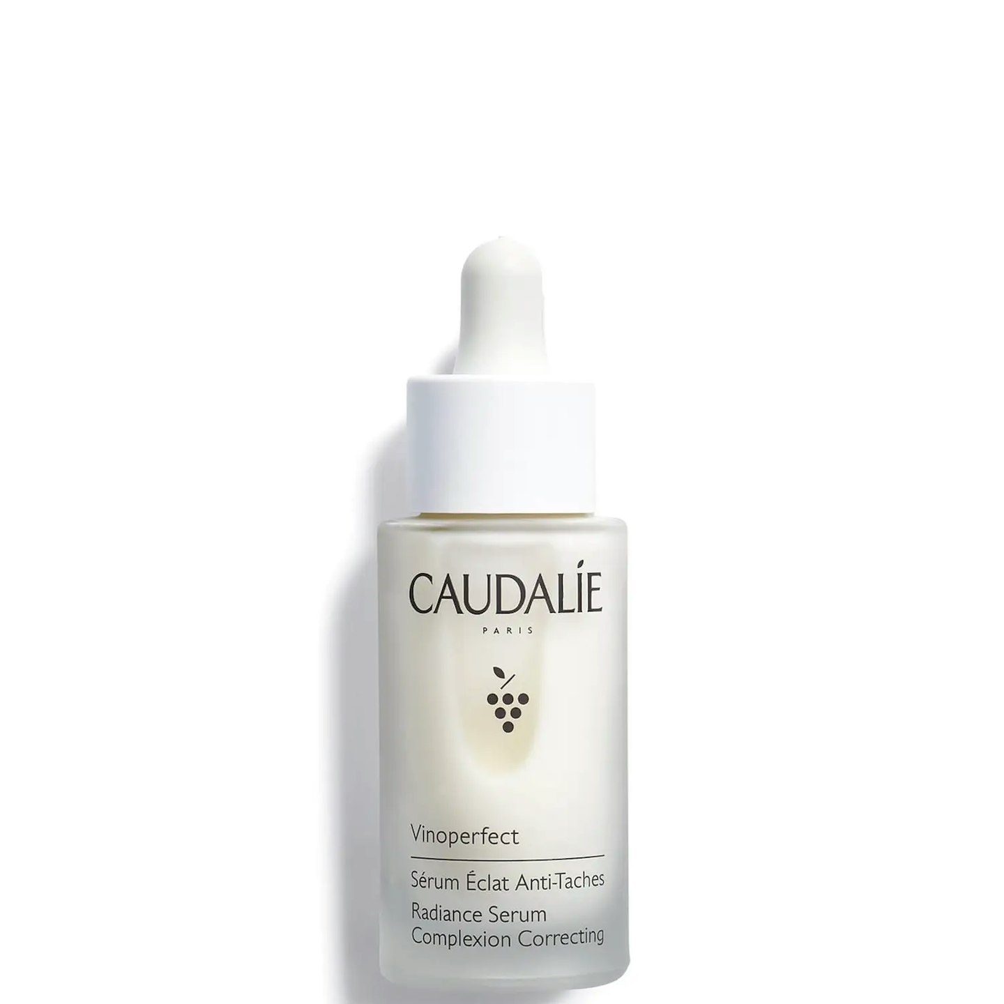 Caudalie Vinoperfect Complexion Correcting Radiance Serum 