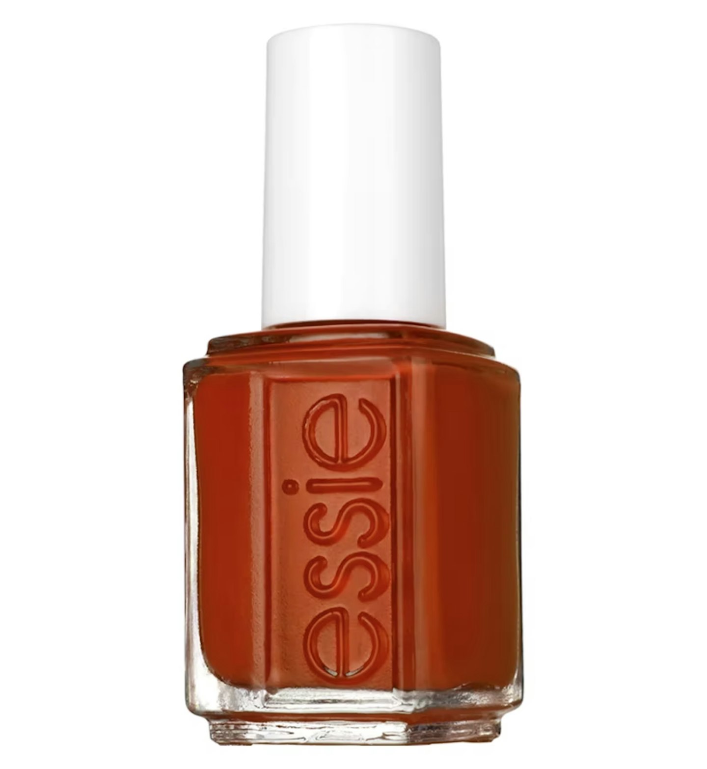 Essie Nail Polish - Playing Koi