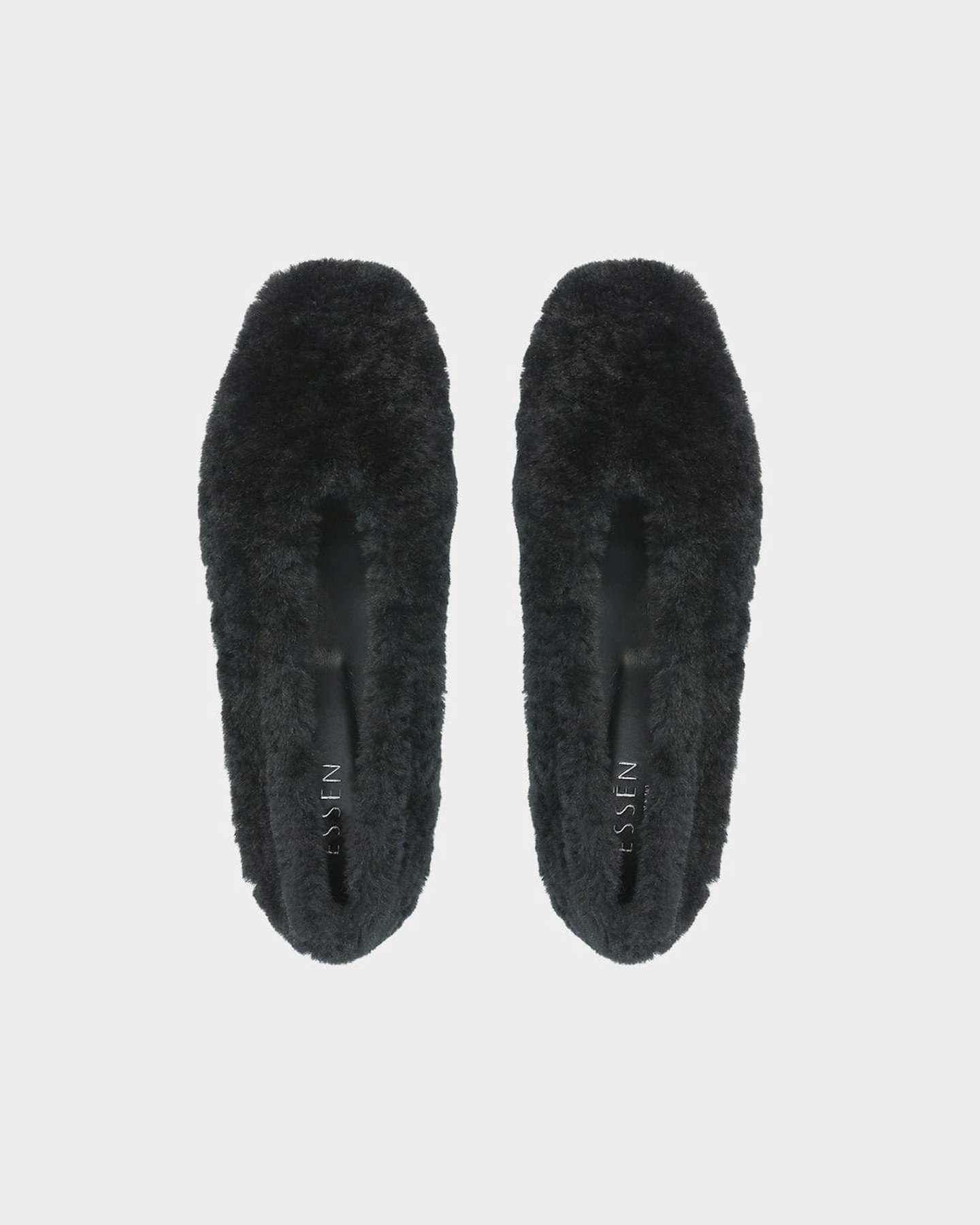 The Best Slippers For Women 2023