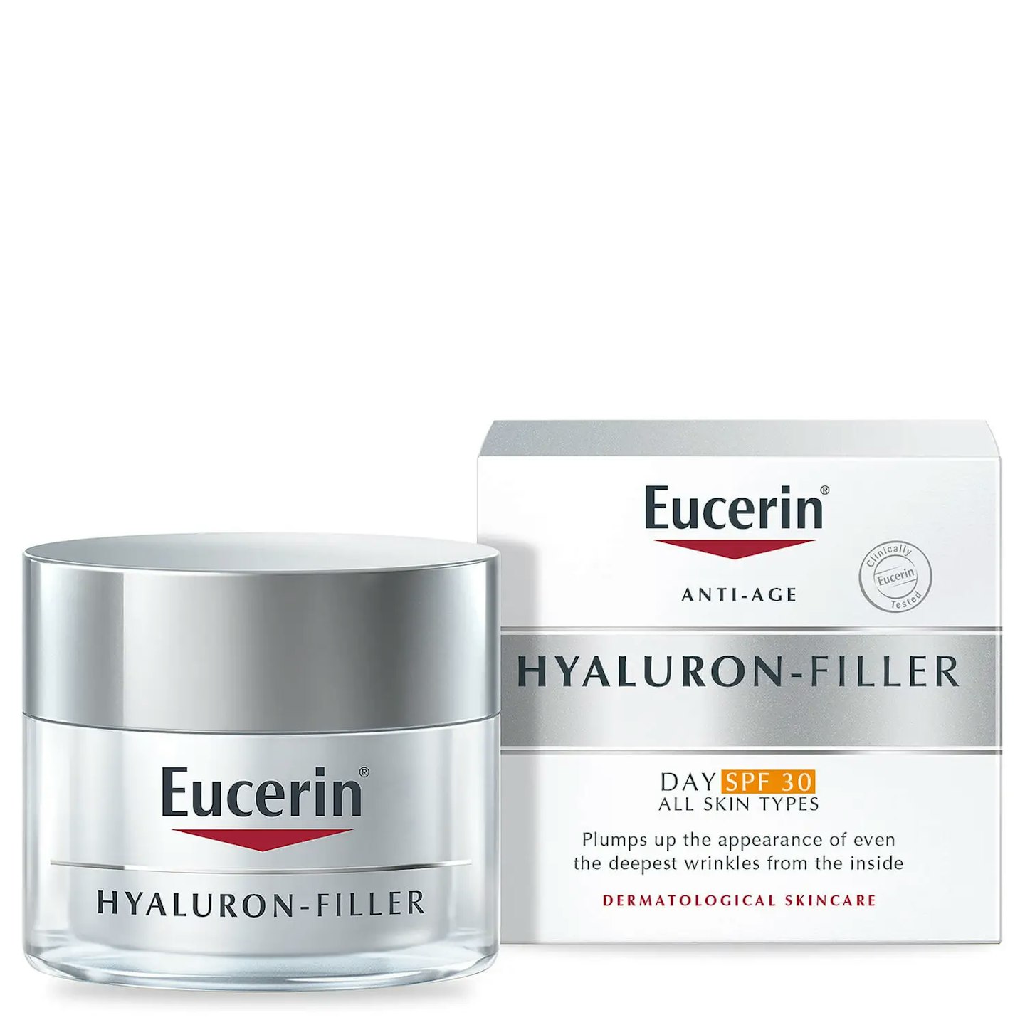 Hyaluronic Acid 