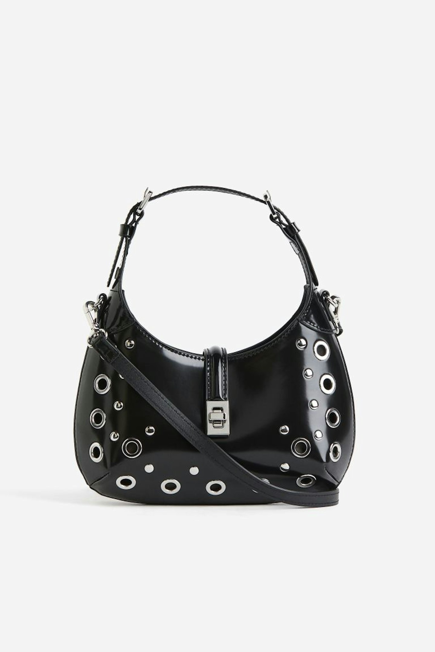 H&M, Cross-Body Bag
