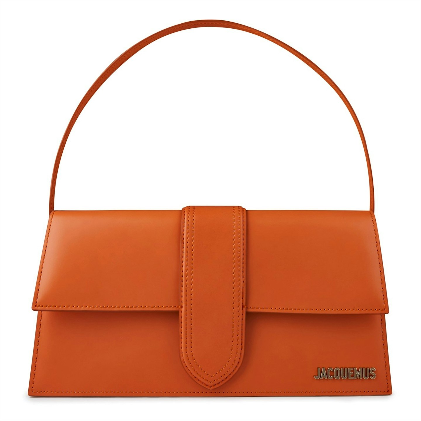 Jacquemus Le Bambino Long Bag