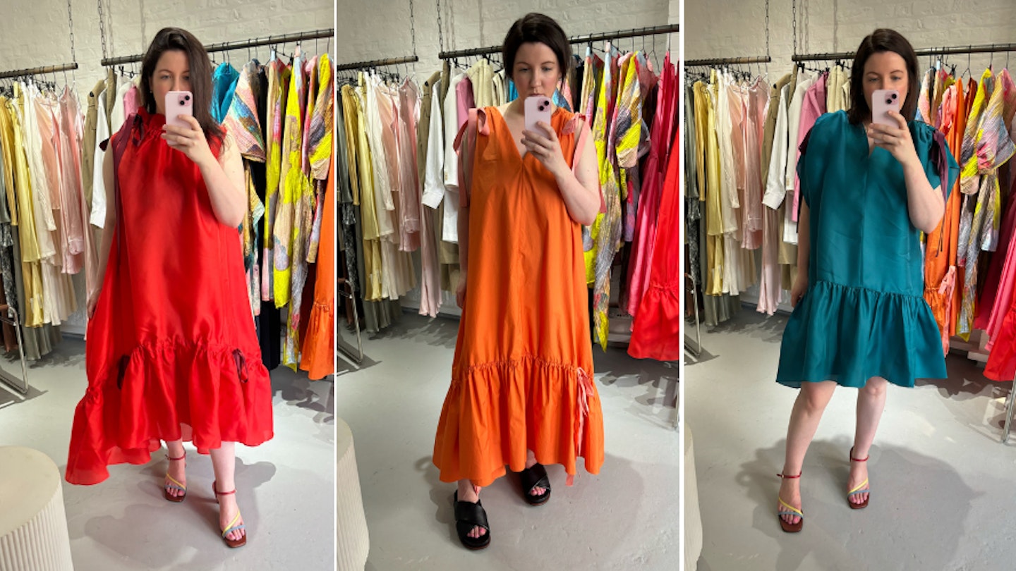 Jigsaw clothing sale uk discount