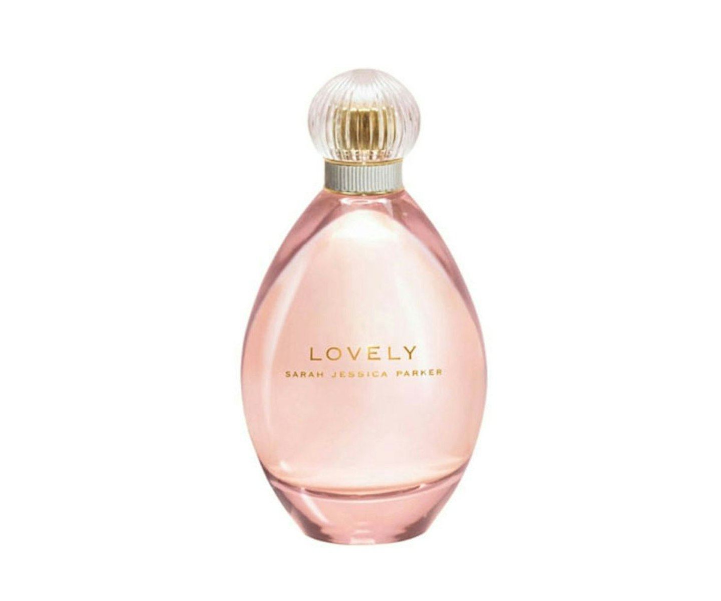 Sarah Jessica Parker, Lovely Eau De Parfum