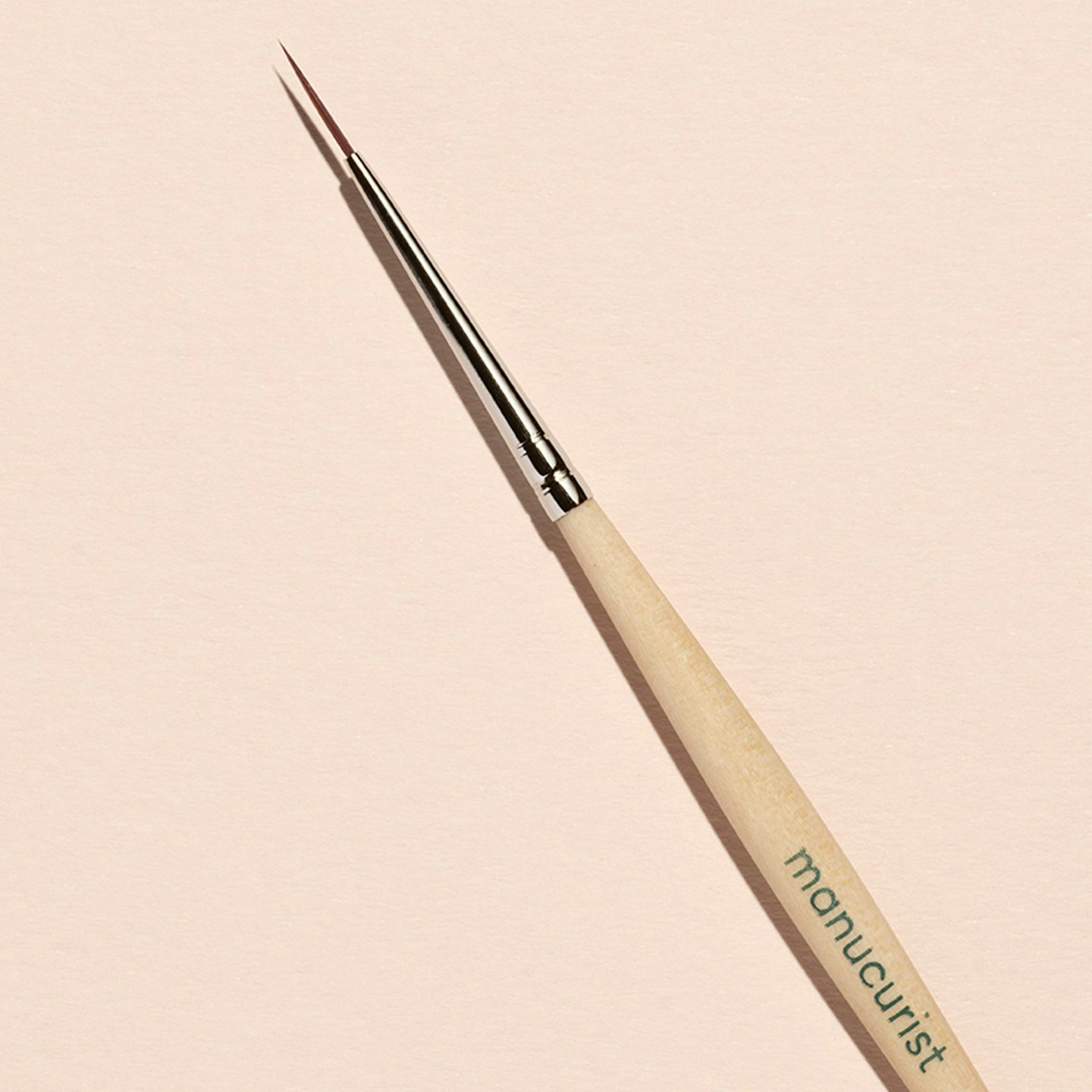 Mancurist Nail Art Liner Brush