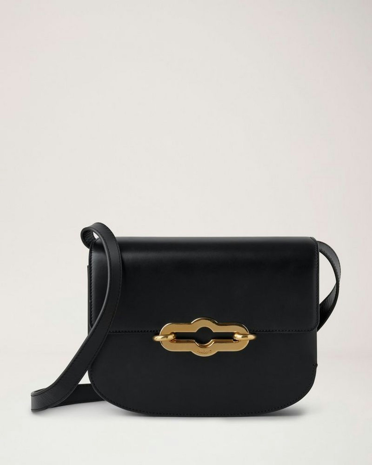 Mulberry Pimlico Bag: Meet The New Addition To The Brand's Iconic ...