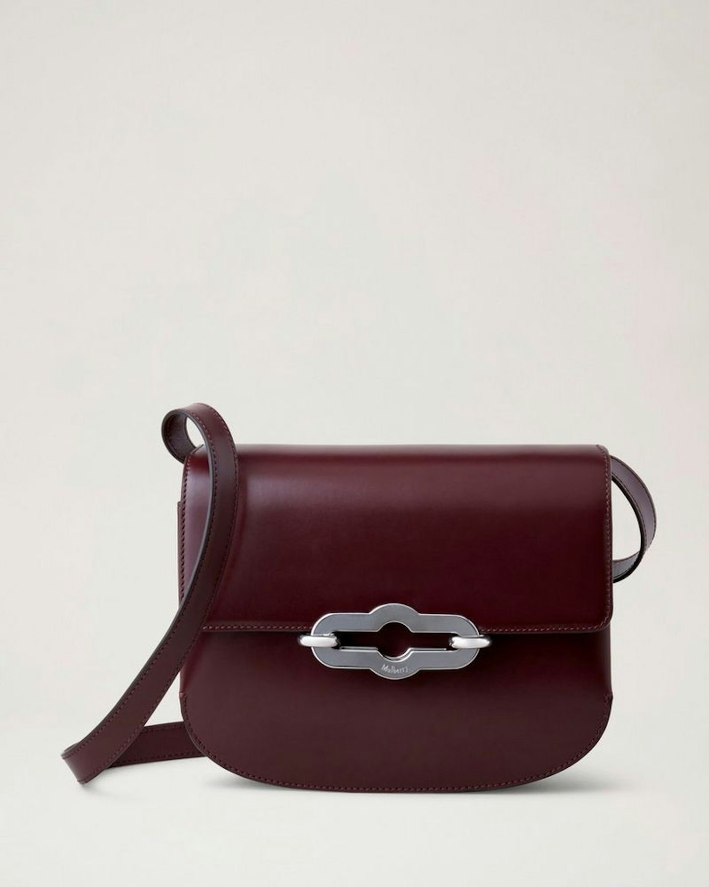 mulberry bag