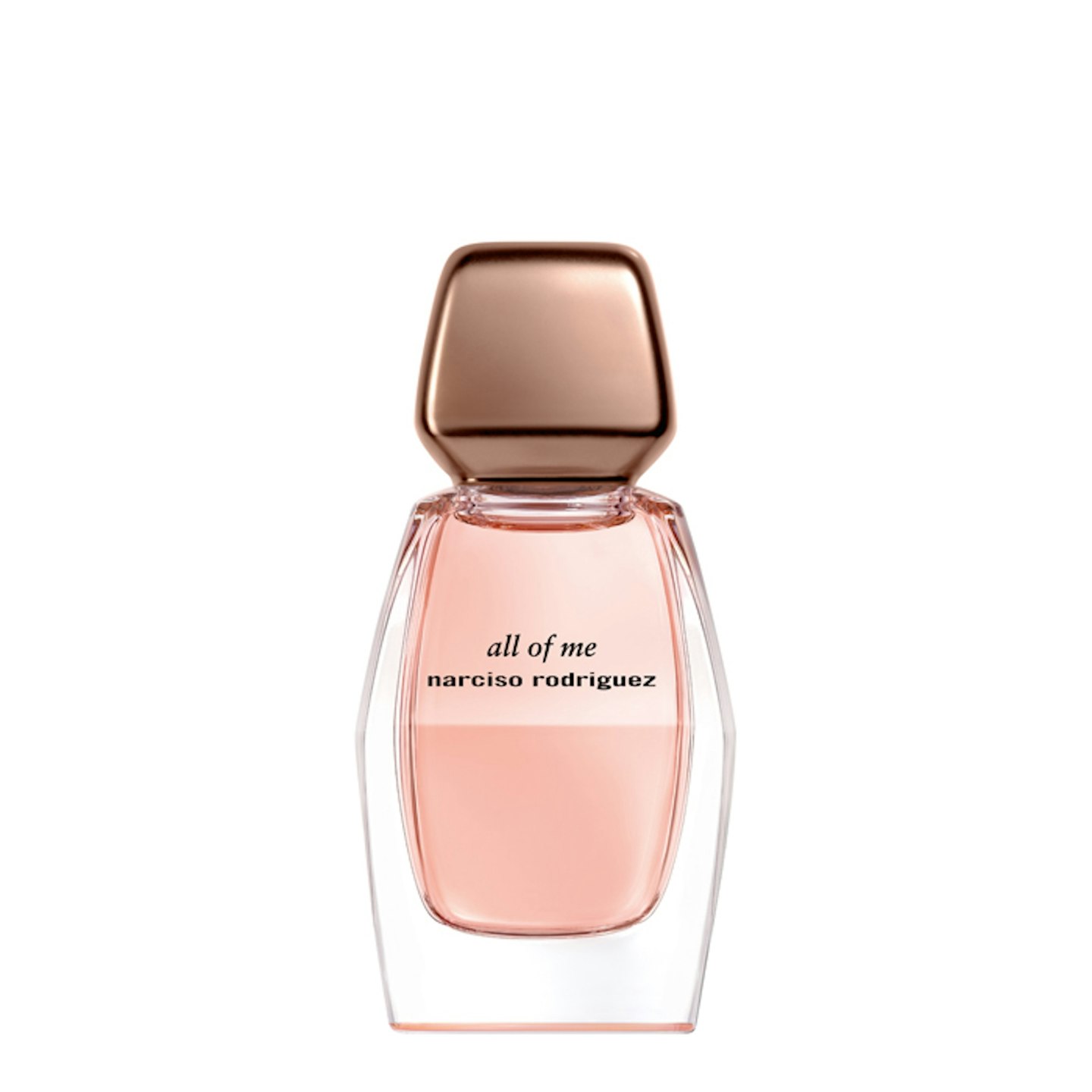 Narciso Rodriguez All Of Me Eau De Parfum