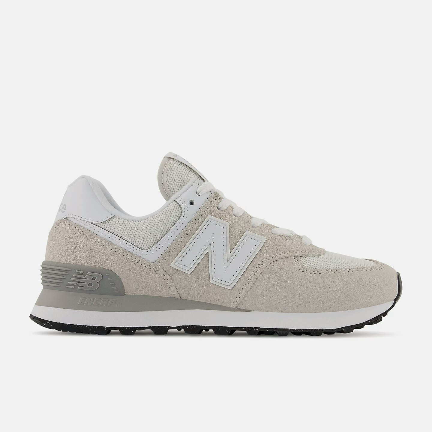 New Balance, 574 Core Trainers