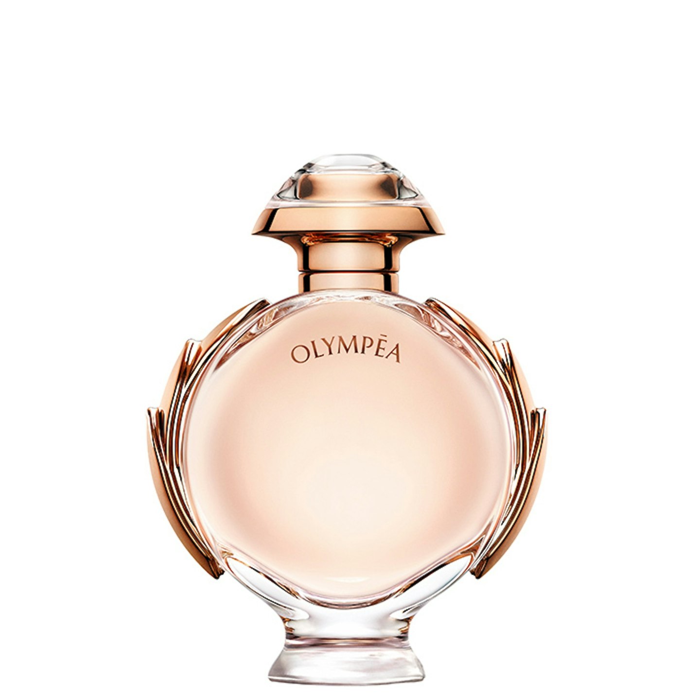 Paco Rabanne Olympéa Eau De Parfum