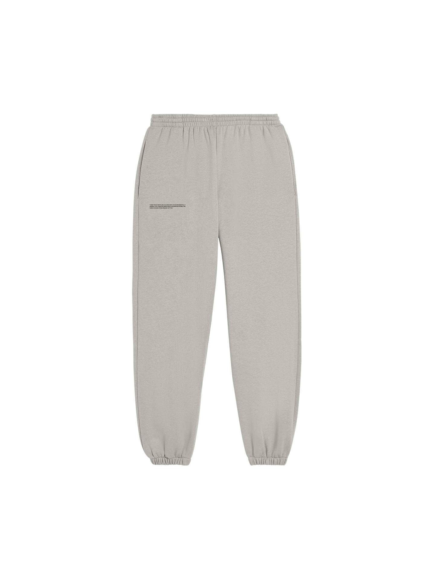 Pangaia, 365 Midweight Track Pants