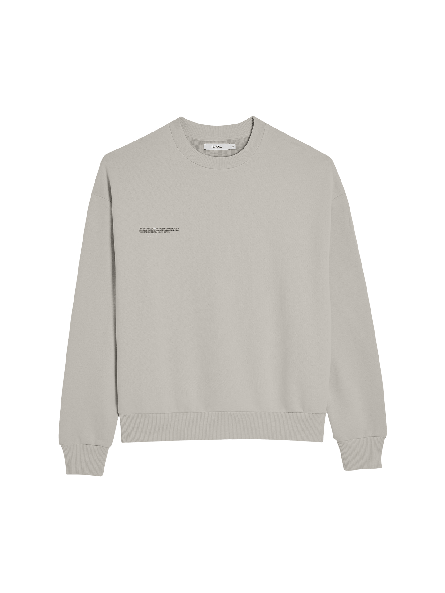 Pangaia, 365 Midweight Sweatshirt