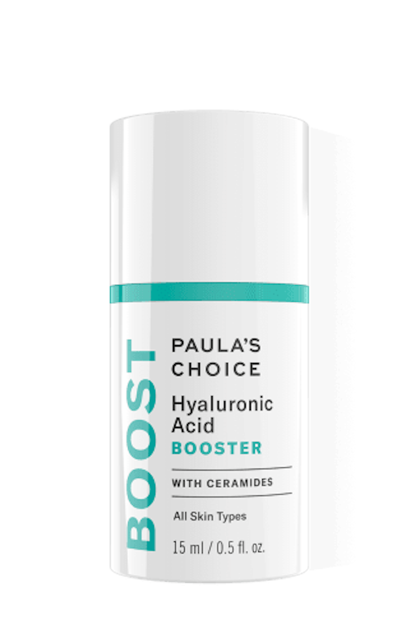 Hyaluronic Acid 