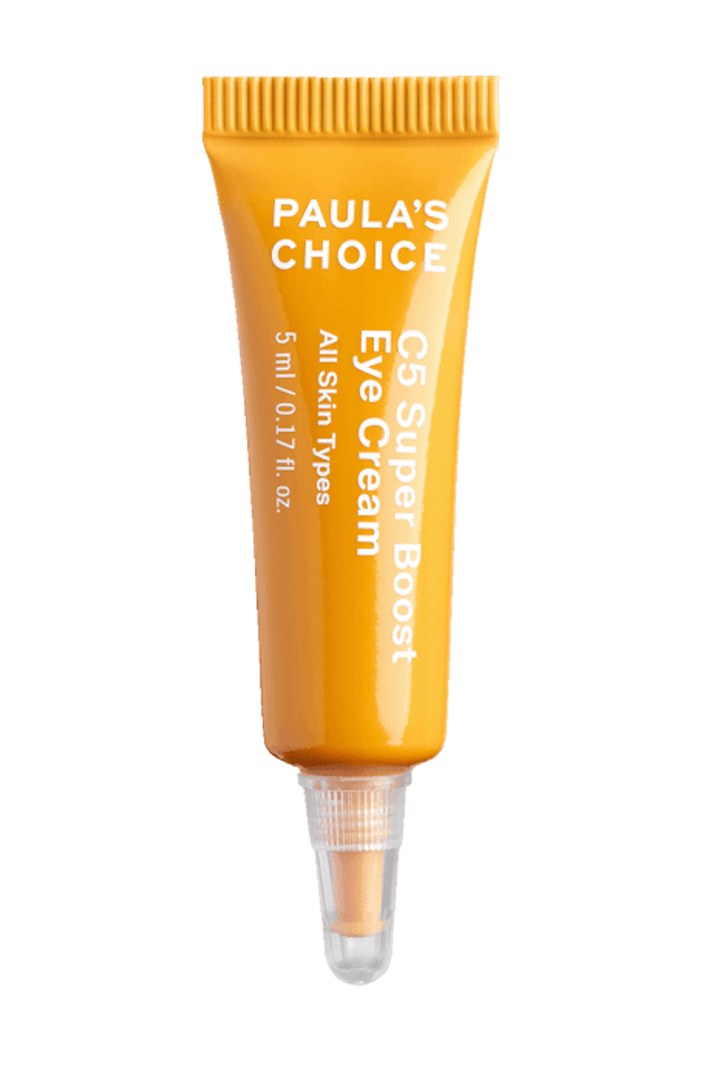 Paula's Choice C5 Super Boost Eye Cream