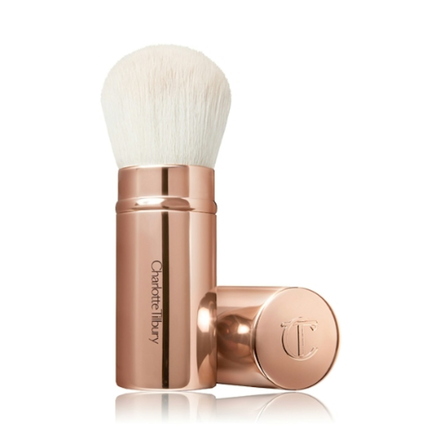 Charlotte Tilbury, The Air Brush