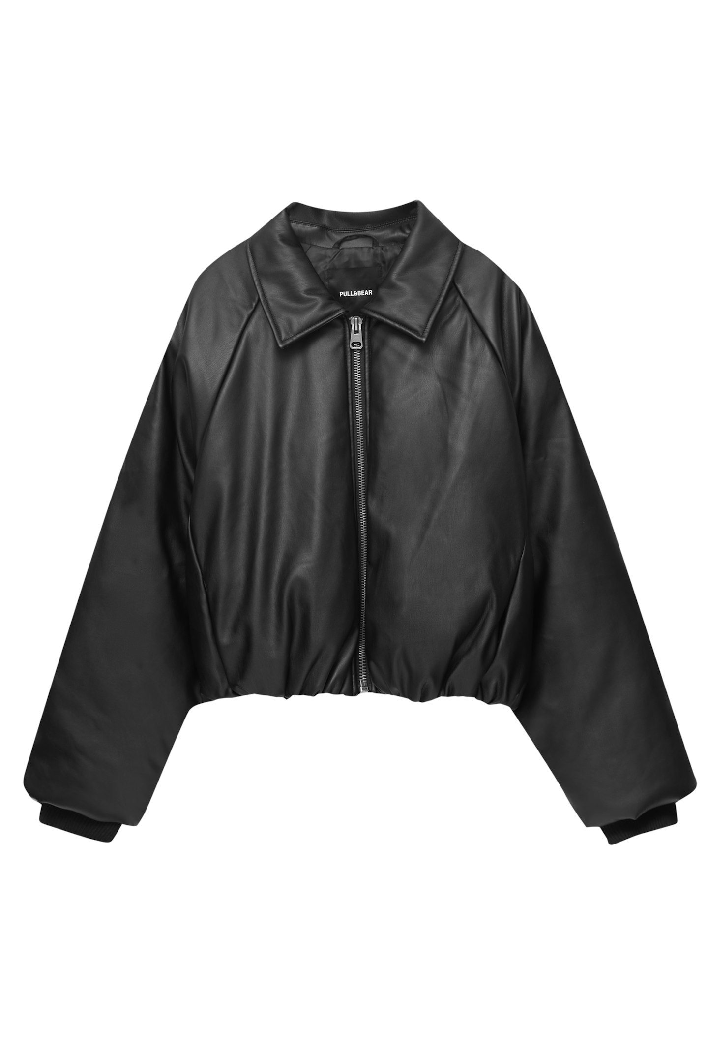 If you Love The Viral £650 Acne Studios Bomber, We've Found A Similar ...