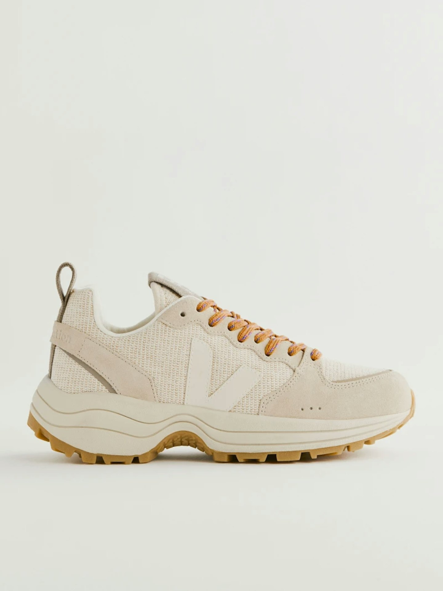 reformation veja trainers