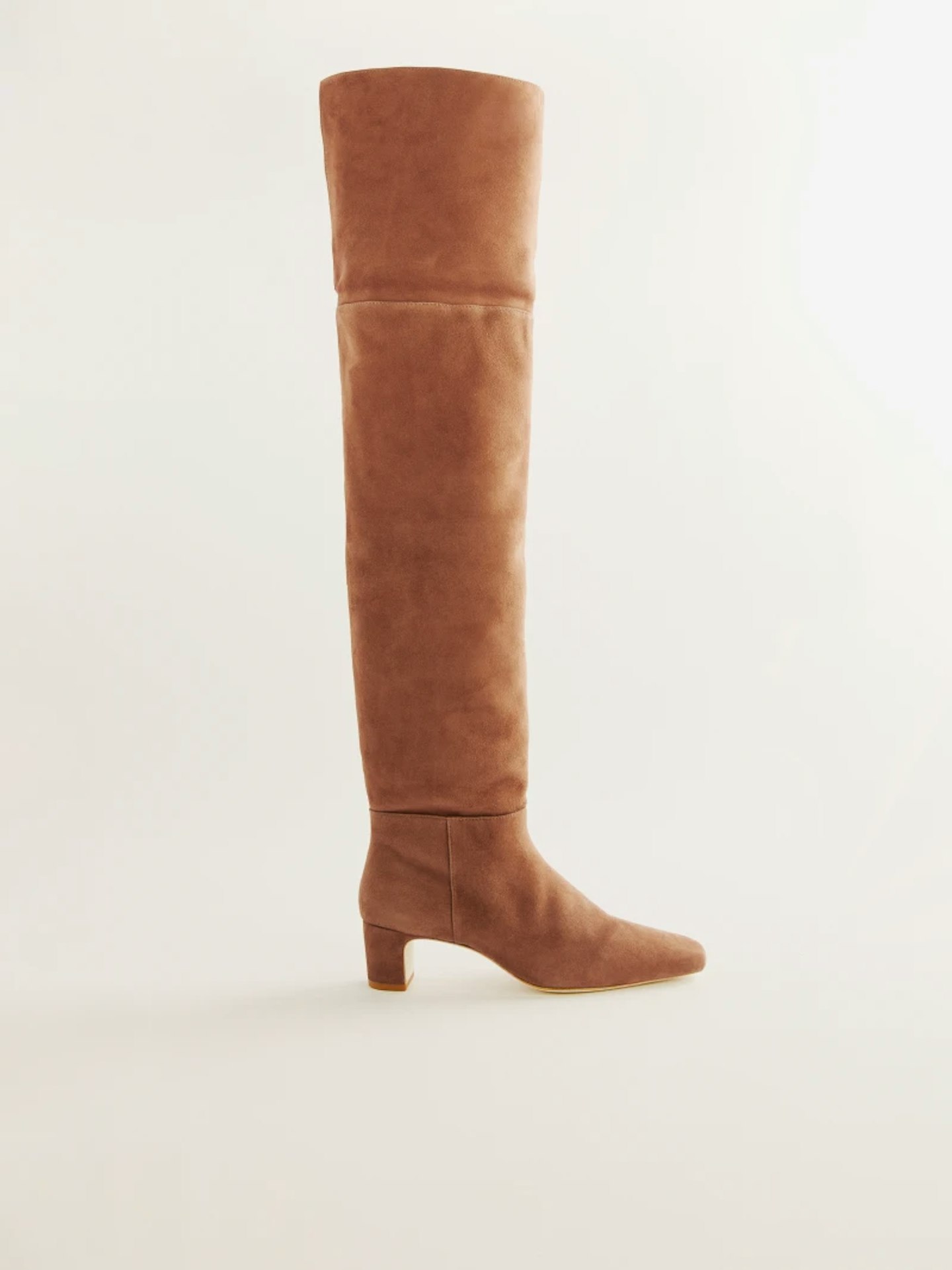 reformation boots 
