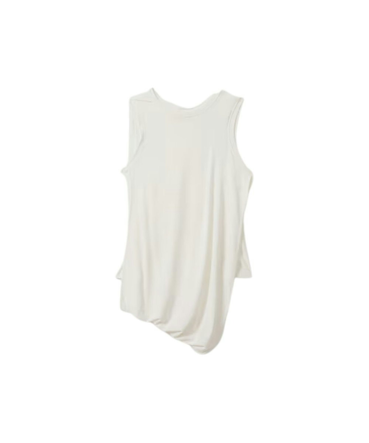 Reiss Layered Top