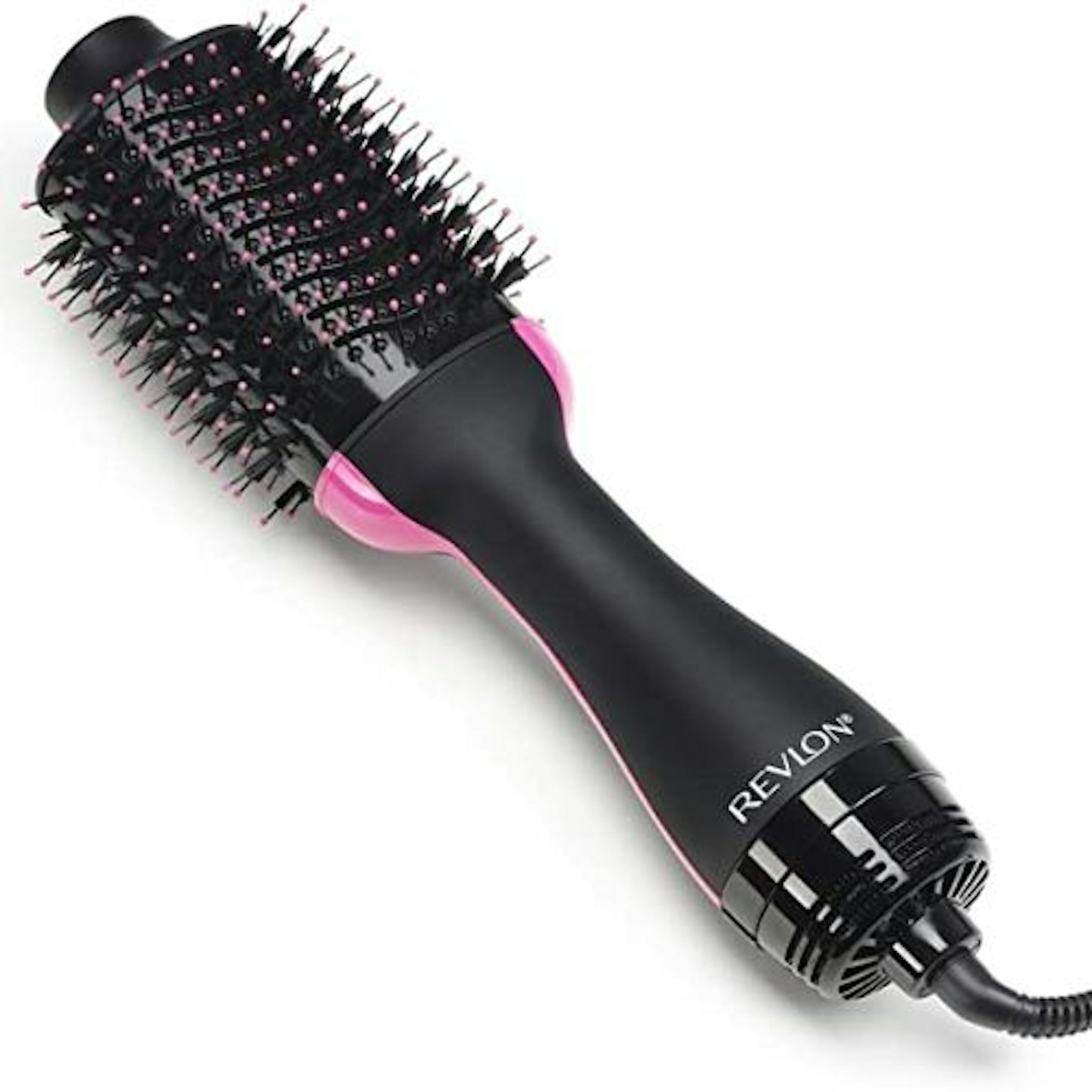 Revlon Salon One-Step Hair Dryer