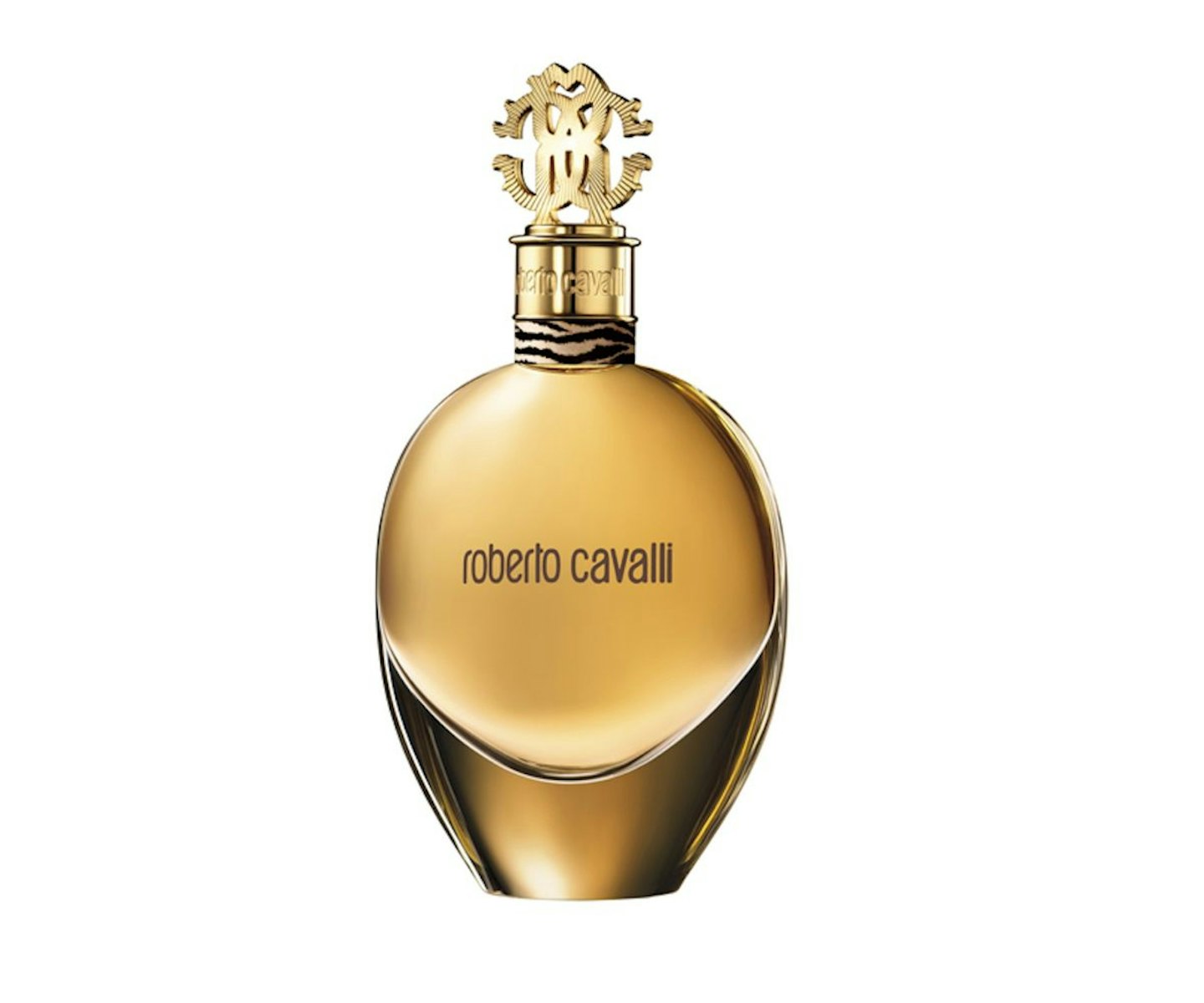 Roberto Cavalli, Eau De Parfum 75ml Spray