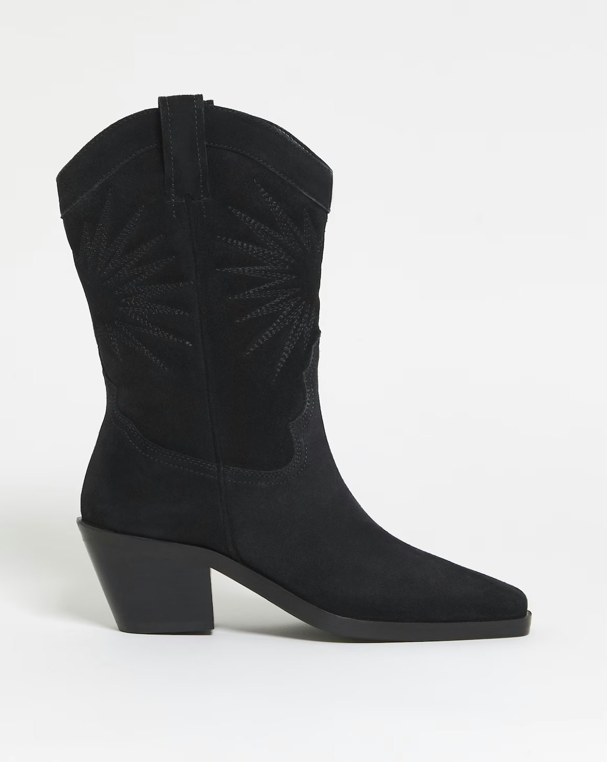 The Best Wide Calf Boots 2024, Tried And Tested