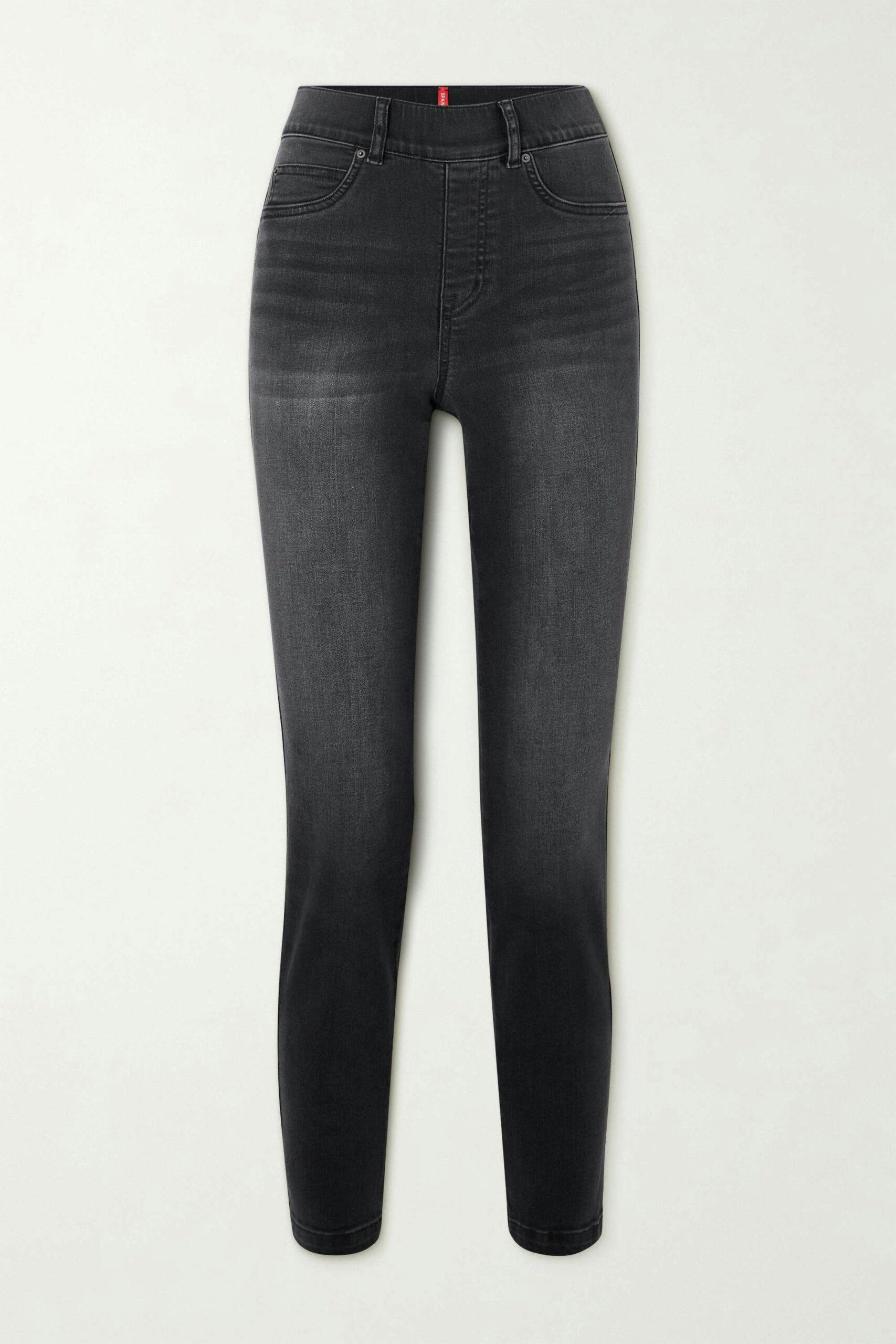 Best cheap clearance skinny jeans