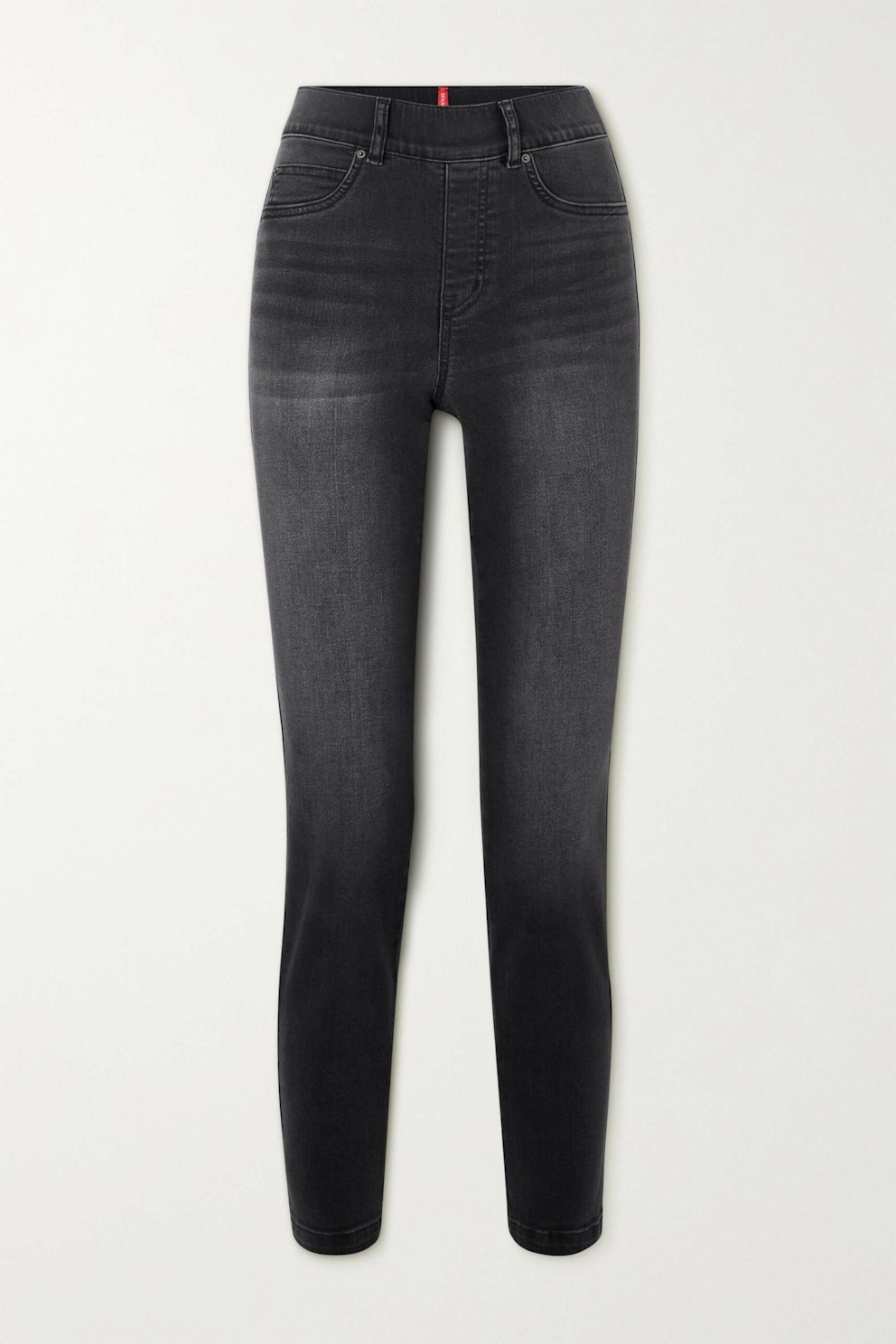 Best Skinny Jeans For Women 2023