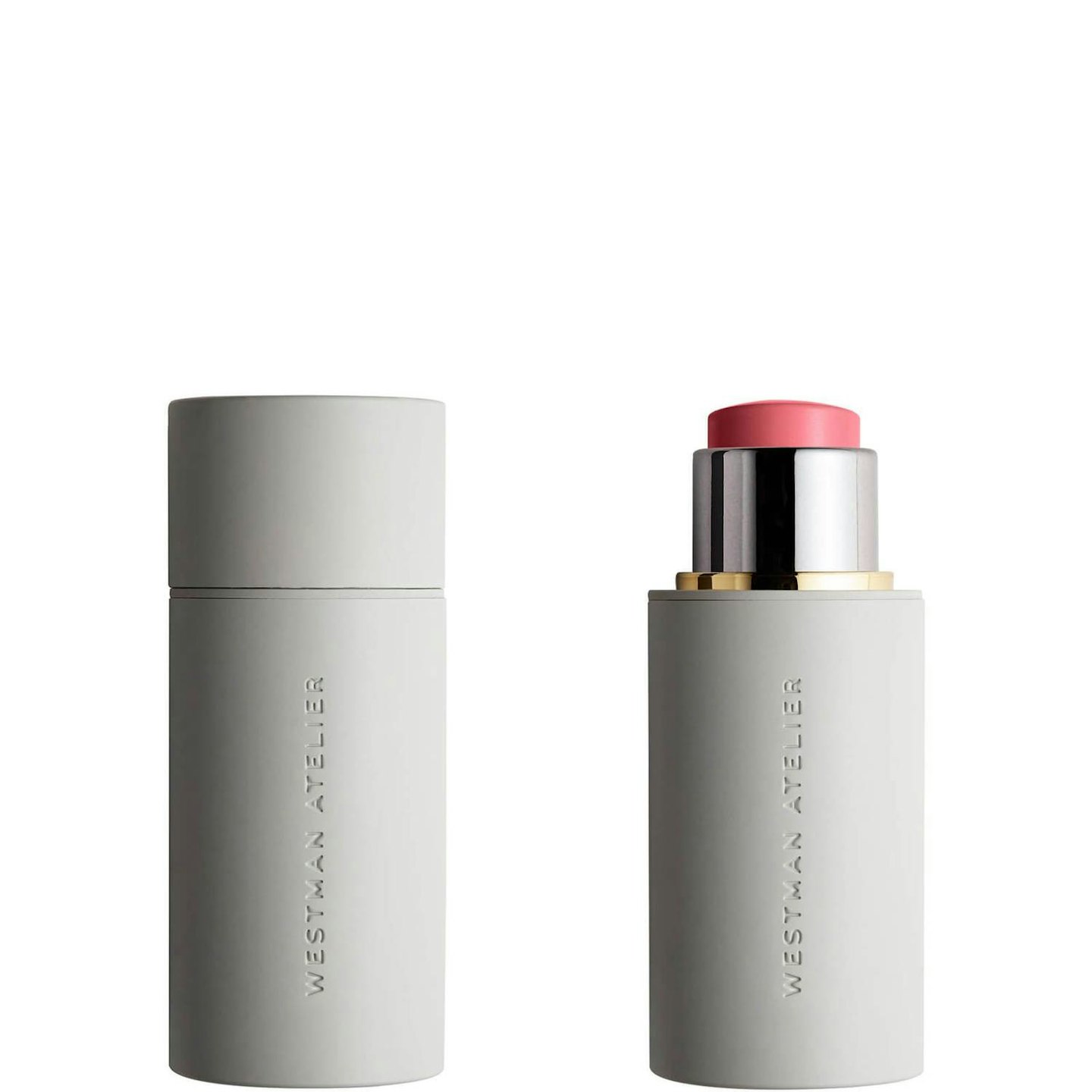 Westman Atelier Baby Cheeks Blush Stick