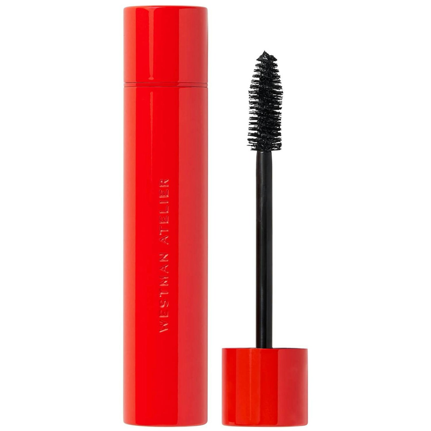 Westman Atelier Mascara