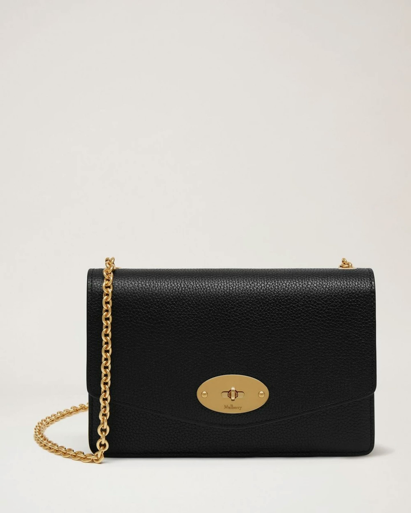 Discount mulberry bags discount uk