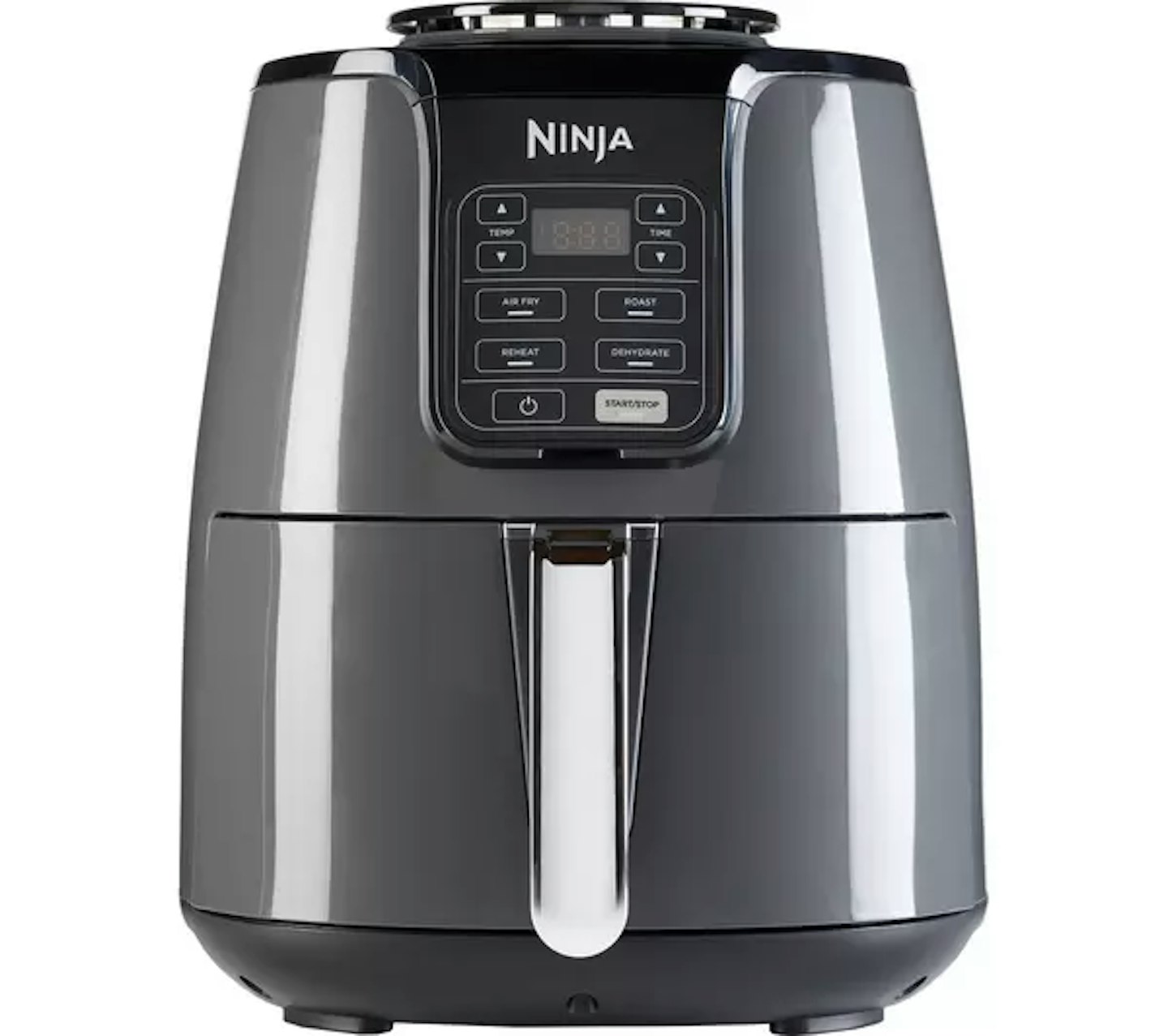 Ninja Air Fryer