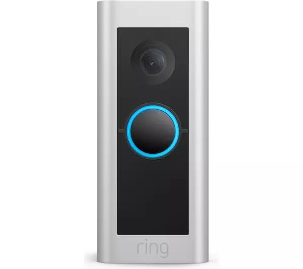 I've Found The Best Last Minute Black Friday Ring Doorbell Deals To Buy ...