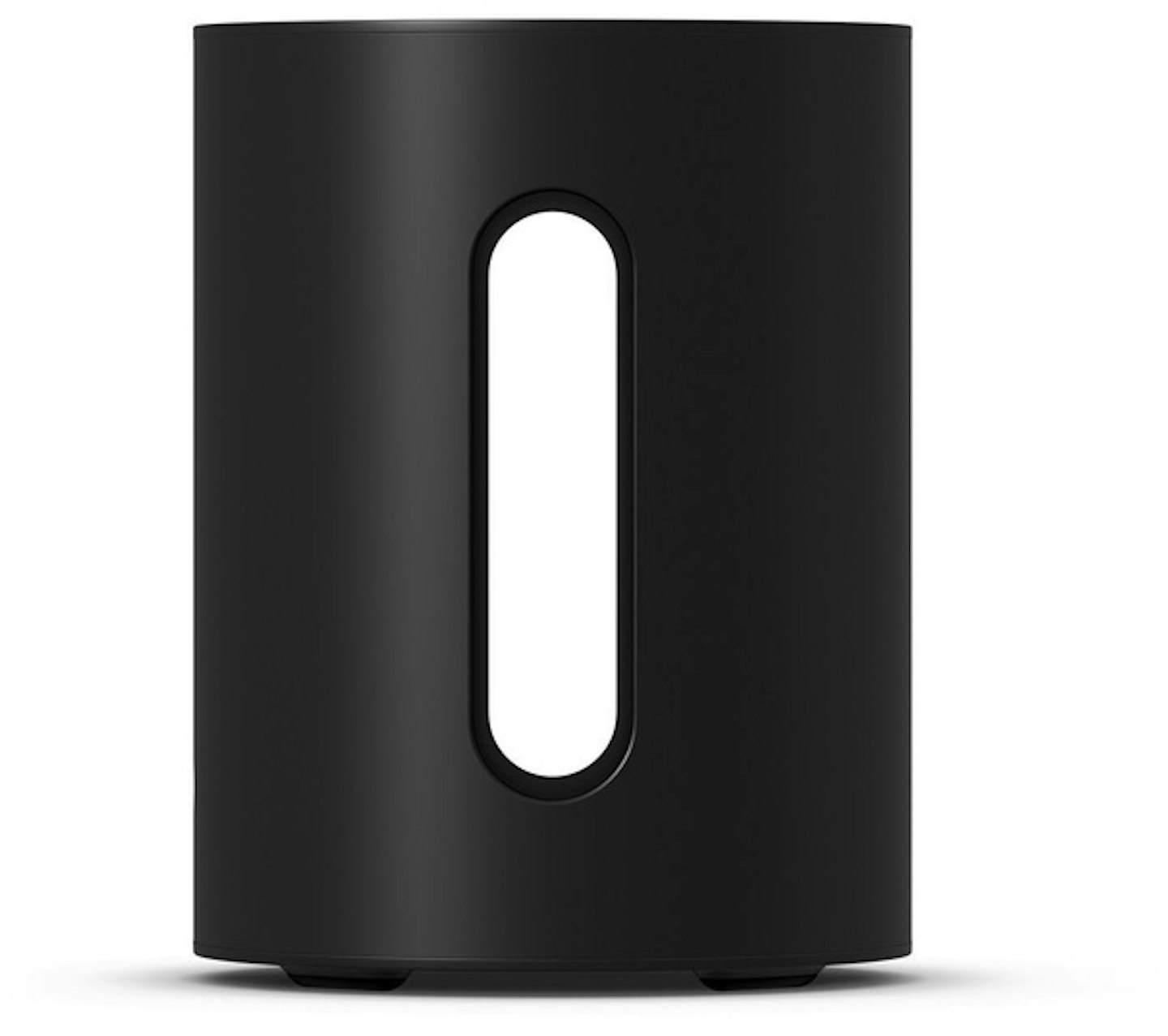 Sonos mini wireless