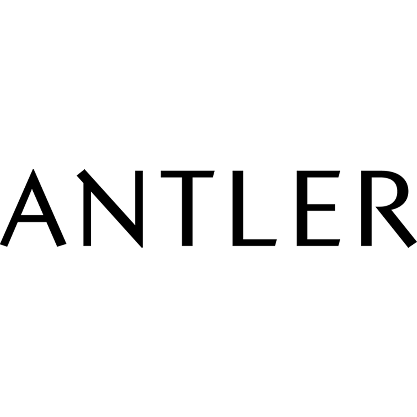 Antler UK logo