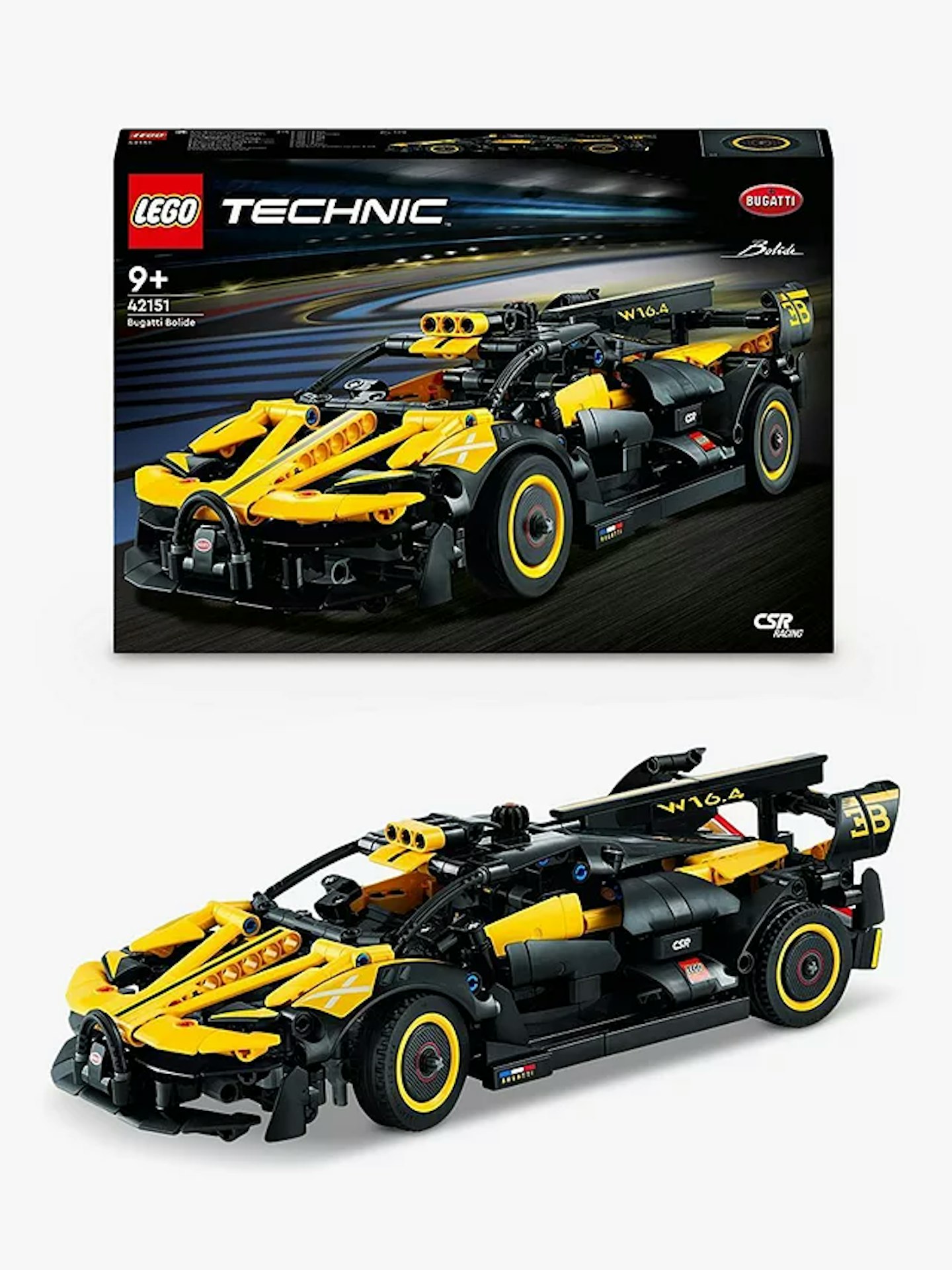 LEGO Black Friday deals