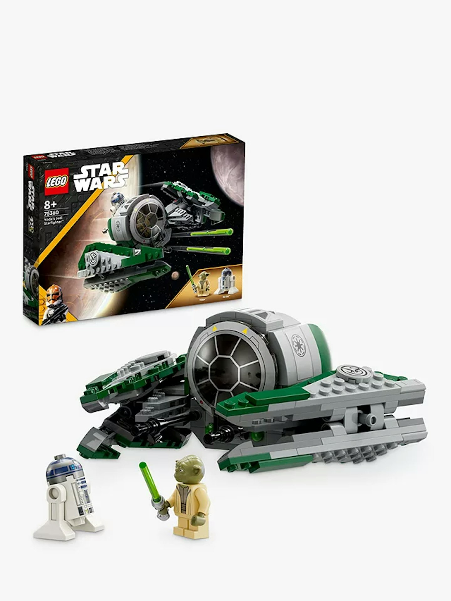 LEGO Black Friday deals