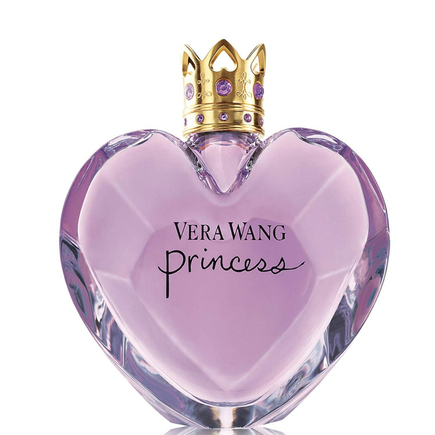 best black friday perfume