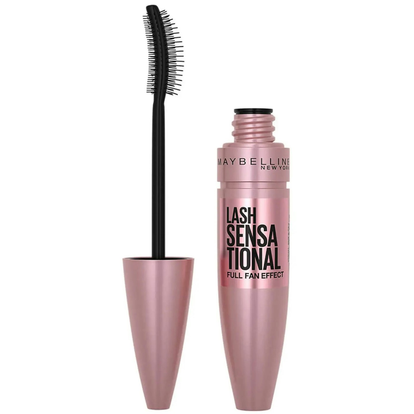 Maybelline Lash Sensational Mascara