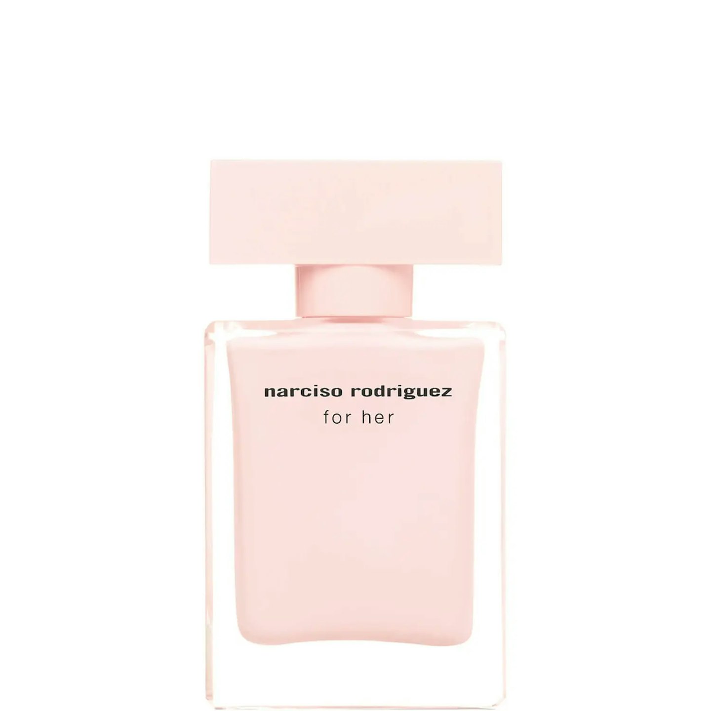 Best black friday scents