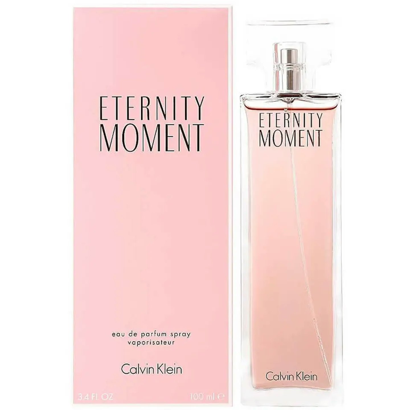 best black friday perfumes