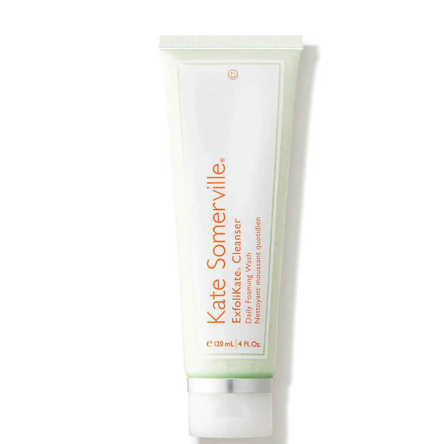 Kate Somerville Exfolikate Cleanser Daily Foam