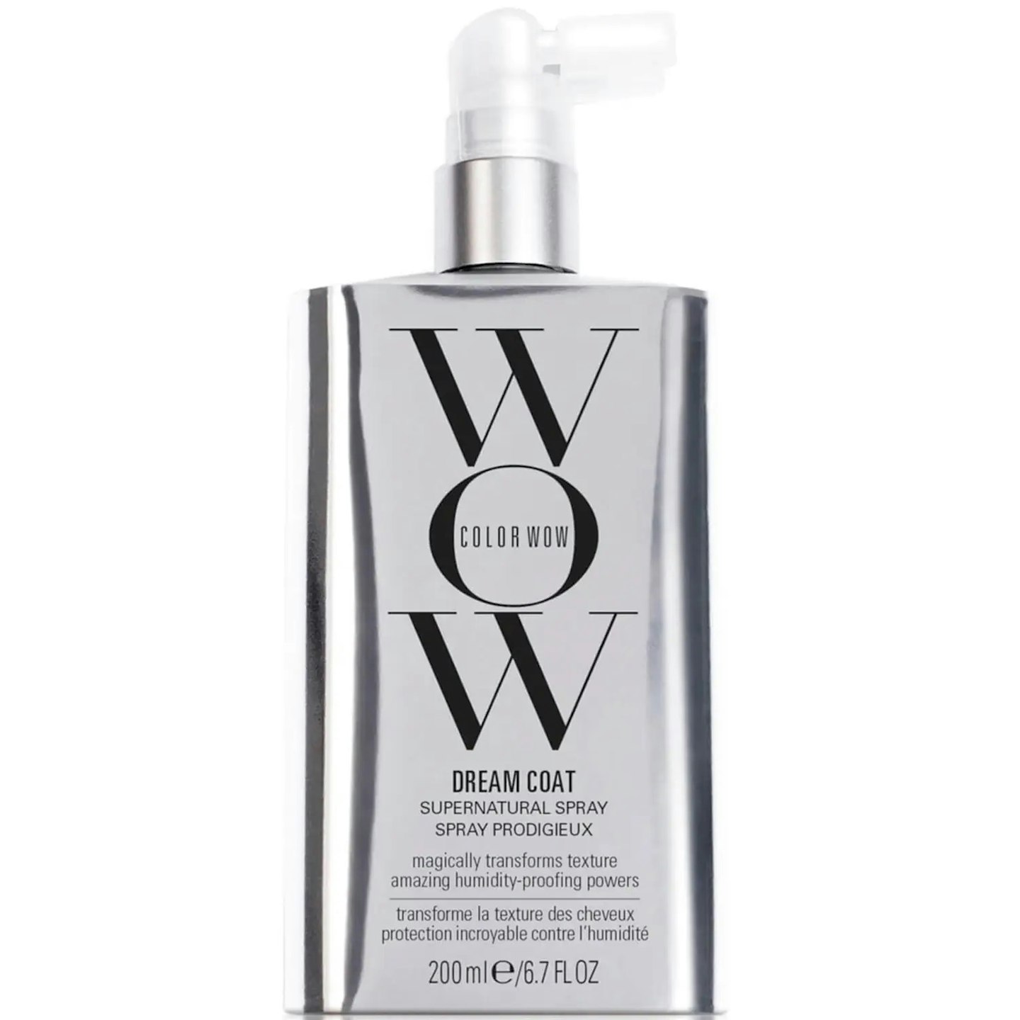 Colour Wow Dream Coat Supernatural Spray