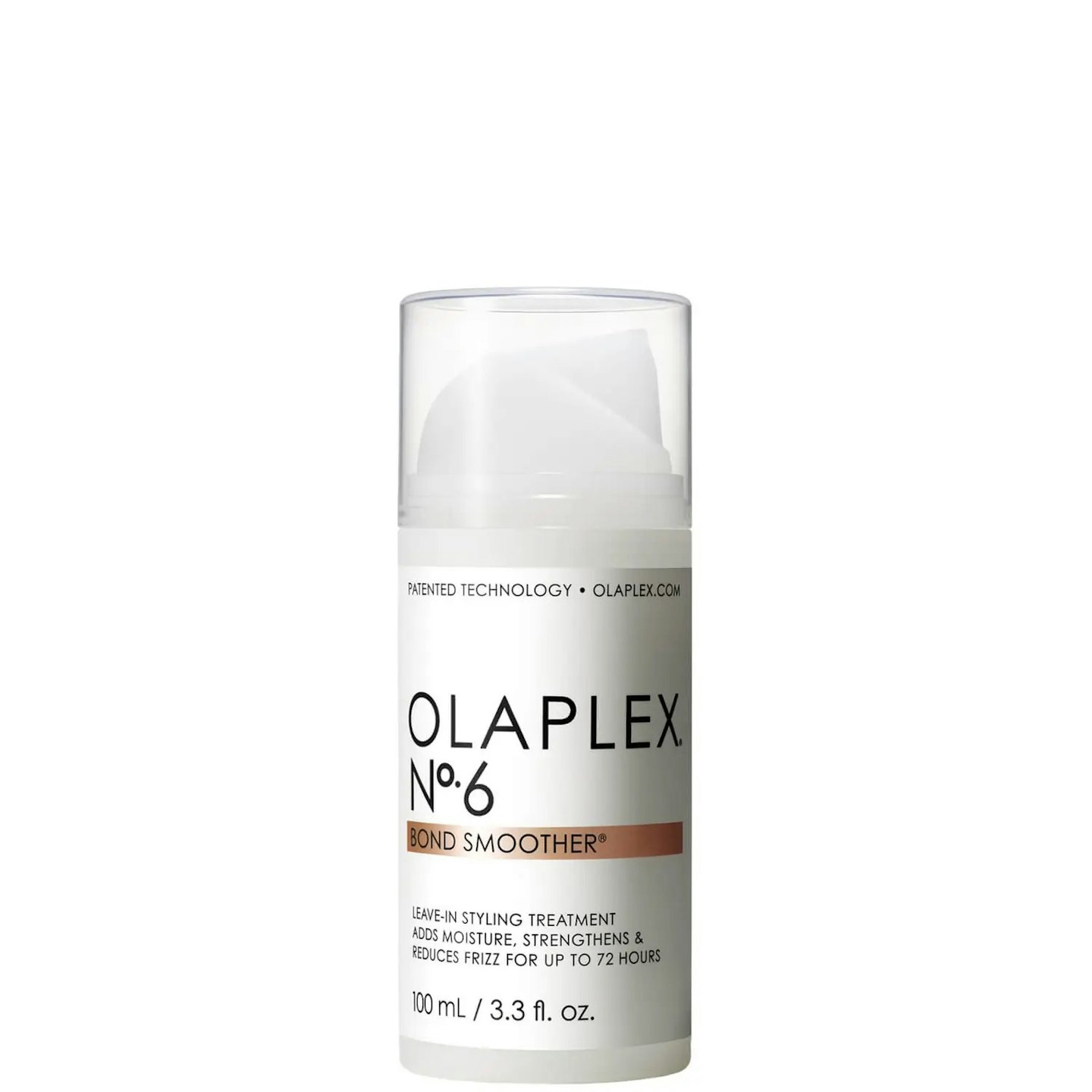 Olaplex No.6 Bond Smoother