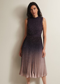 Phase Eight Christmas Party Dresses Phase Eight Dress UK
