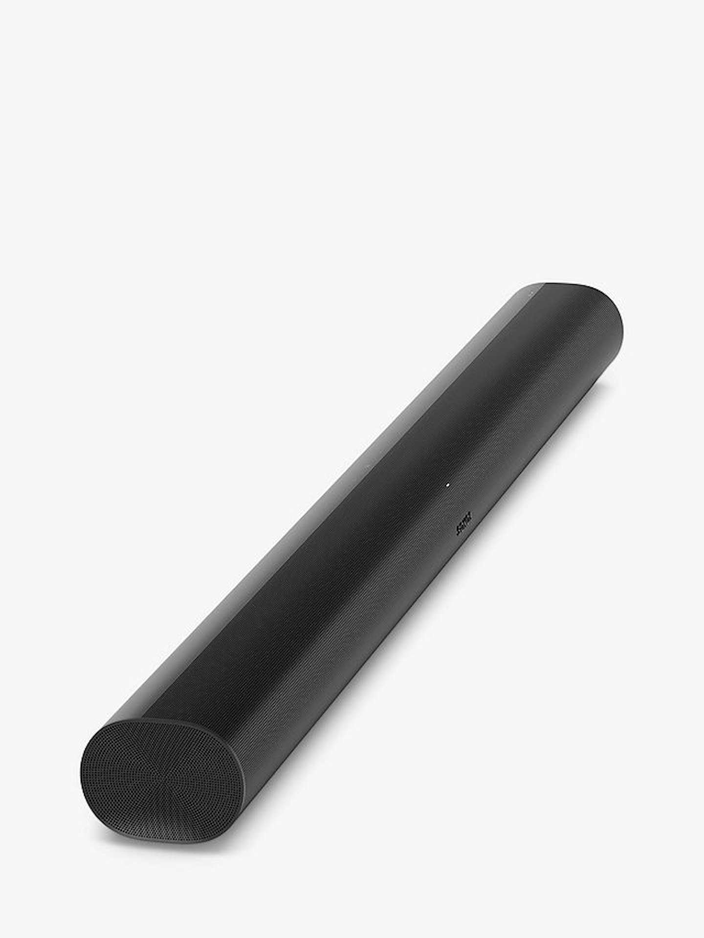 SONOS arc